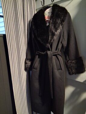 Ann Taylor The studio collection